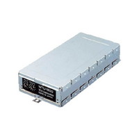 �s�n�`�@�`���[�i�[���j�b�g�i���ݗp�j�@�_�C�o�V�e�B�@�v�s�t�P�W�Q�O�@�g�����V�[�o�[�@�P�Z�b�g