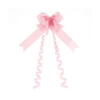 川崎リボン工業 リボンボウ