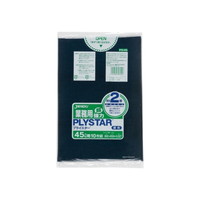 ジャパックス プライスター複合2層