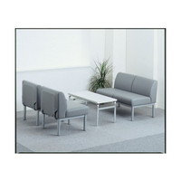 �m�A�@�y���ڃZ�b�g�\�t�@�P�l�p�@�c�j�P�O�P�O�m�@���ڃZ�b�g�@�P��