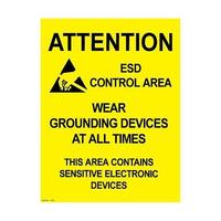 �c�d�r�b�n�@�|�X�^�[�@���Ӌ��@�S�R�Q�����~�T�T�X�����@�T���@�O�U�V�S�Q