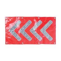 グリーンクロス LEDアローシート 1106050112