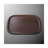 国際化工 オーバルNOSトレー