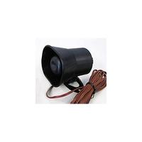 加藤電機 HORNETオプション スピーカー 518LN