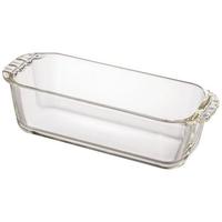 �g�`�q�h�n�@�ϔM�K���X���p�E���h�^�@�W�T�O���k�@�P�W�Z�b�g�@�g�o�m�c�W�T�a�j