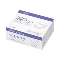 ���j�E�`���[���@�m�X�T�}�X�N�@�����߃T�C�Y�@�T�O���~�P�O�����@�T�Q�S�W�O