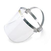 �����I�v�e�b�N�@�w�����b�g��t�^�h�Жʁ@�e�r�R�O�O�O