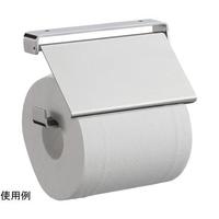 �����C���X�@�J�E���^�[�p�y�[�p�[�z���_�[�@�X�e�����X�@�q�X�R�R�T