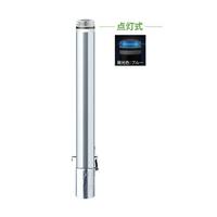 �T���|�[���@�{���[�h