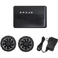 �P�Q�u���X�C�b�`���p�t�@�����j�b�g�@�a�q�R�W�Q