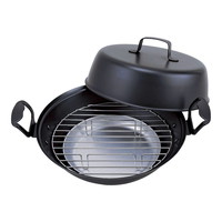 �A�Y�����@�S�@������@�Q�V�����@�U�T�R�W�V�R�U�Q�@�ȈՒ����p�i�i�z�b�g�v���[�g���j�@�P��