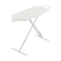 �R����Ɓ@�k�����@��炵�̒�ԁ@�X�^���h���l�̌^�A�C������@�A�C�{���[�@�R�X�T�W