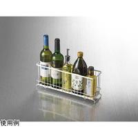 �a���t���C�Y�@�t���E�g�@�g�ݍ��킹�o�X�P�b�g�l�r�i�g���[�t�j�@�q�f�O�S�W�U