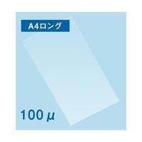 �t�W�e�b�N�X�@���~�l�[�g�t�B�����P�O�O�ʂQ�P�T����