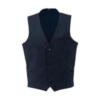 �W�[�x�b�N�@�r�W�l�X�x�X�g�@��