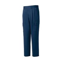 �W�[�x�b�N�@���b�g�Y�{���@��