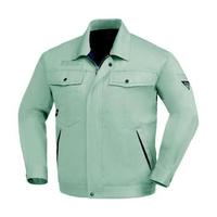 �W�[�x�b�N�@�u���]���@���X�O���[��