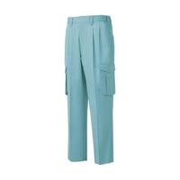 �W�[�x�b�N�@���b�g�Y�{���@�O���[��