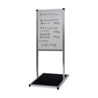 ��֐��H�@�o���E�X���b�Z�[�W�X�^���h�@�z���C�g�{�[�h�^�C�v�@�a�Q�c�@�u�`�l�r�v�a�a�Q�s