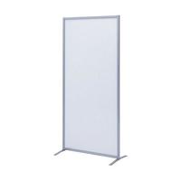 �T�����T�v���C�@�p�[�e�B�V�����@�r�o�s�O�W�P�W