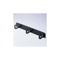 サンワサプライ ケーブルフック RACSV18CHN