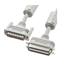 �T�����T�v���C�@�d�d�d�P�Q�W�S�v�����^�P�[�u���@�j�o�t�h�d�o�r�P�O�j�Q