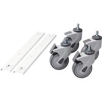 �T�����T�v���C�@�b�`�h�b�`�a�P�O�U�v�p�L���X�^�[�@�b�`�h�b�`�a�P�O�U�b�`