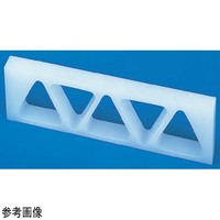 �V�̂܂Ȕ@�o�b���ɂ���`�^�@�T��