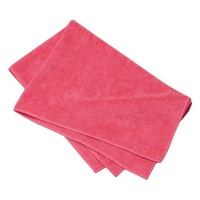 �O�a�@�}�C�N���t�@�C�o�[���\�^�I��