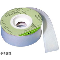 �p�V�t�B�b�N�T�v���C�@�t�b�N�e�[�v�i�}�W�b�N�e�[�v�i�q�j�E�I�X�j�X�^���_�[�h�@�o�W�U�O�S�O���Q�T�`