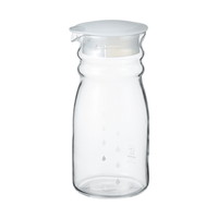 �g�`�q�h�n�@�t���[�|�b�g�@�R�O���@�e�o�V���[�Y