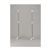 �a���t���C�Y�@�}�C���b�N�����V���v���n���K�[