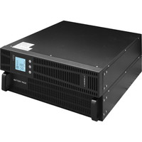 �r�b�g�X�g�����O�@���b�N�}�E���g�^�I�����C���t�o�r�@�R�O�O�O�u�`�@�a�r�t�o�q�w�f�R�j�W�O�V