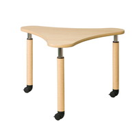 �O�v�@�R�E�B���X���~���e�[�u���i�L���X�^�[�r�j