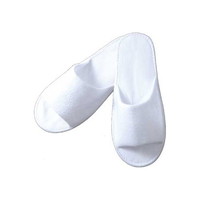 �O�a�@�X���b�p�i�ܓ��j