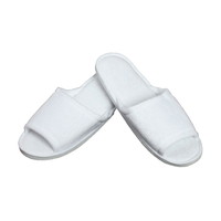 �O�a�@�X���b�p�i�z���В����j�@�P���i�P�T�O�����j�@�i�P�V