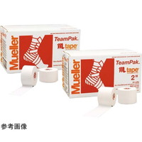 �~���[���[�W���p���@�z���C�g�v���e�[�v