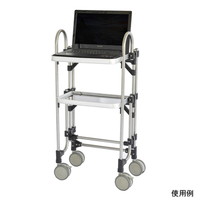 �g�N���}�@�܂肽���ݎ��p�\�R���J�[�g�@�e�o�b�T