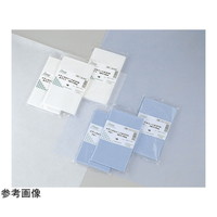 �C���c�L�@���f�B�J���V�[�c