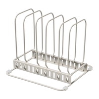 �a���t���C�Y�@���[�����{�@�����ł���f�B�b�V���X�^���h�@�q�f�O�T�O�O