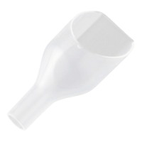 �u�v�q�@�v���X�`�b�N���ʎM���[�g