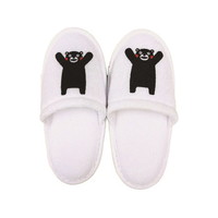 �O�a�@�q���p���܃����X���b�p�@�P���i�Q�O�O�����j�@�j�t�l�`�r�O�O�P