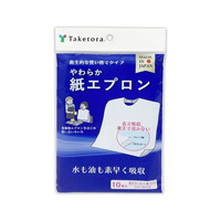 �|�Ձ@���炩���G�v�����@�P�O���~�P�O�ܓ��@�O�V�U�R�V�S