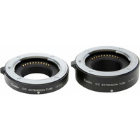 �P���R�[�E�g�L�i�[�@�f�W�^���ڎ�