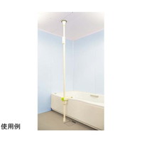 �c�h�o�o�d�q�z�N���C�@�}�X�J�b�g�|�[���^�C�v�Q