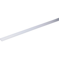 �����[���@�����o�r�o�C���_�P�T�@�����P�O�O�O�����@�P�U�O�W�@�v���X�`�b�N�f�ށ@�P�{