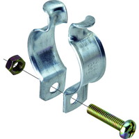 �l�O���X�d�H�@�p�C���b�N�N���b�v�i�@���j�@�K���@�P�U�b�@�d���ی쎑�ށ@�P�܁i�Q�O�j