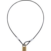 �\�[���n�[�h�@�r�n�k�@���C���[���p�h���b�N�V�����_�[���^�C�v�@�P