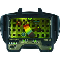 �X���[�G���@�W���p���@�R�l�@�X�s�[�h�O���X�m�m�s�l��n�n�@�t���t�B���^�[�@�S�O�O�O�W�T�@�n�ږʁ@�P��