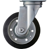 �n���}�[�L���X�^�[�@�n���}�[�@���񎮃S���ԗց@�P�T�O�����@�S�Q�O�r�q�P�T�O�@�v���[�g���S���ԁ@�P��